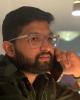 Nithin is single in Breadalbane, PE CAN