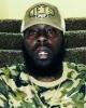 Swisher is single in Mishawaka, IN USA