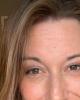 Franca is single in Greenville, SC USA