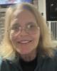 Marsha is single in Swainsboro, GA USA
