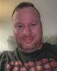 Tim is single in Volo, IL USA