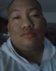 Brandon is single in Richmond (Chesterfield co.), VA USA
