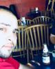 Chris is single in Riverside, CA USA