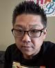 Gregory is single in Costa Mesa, CA USA