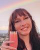 Jessica is single in Mar Vista, CA USA