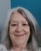 Helen is single in Somerville, AL USA