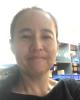 Mary is single in Ballwin, MO USA