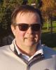 Alex is single in Trenton, MI USA