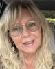 Anette is single in Forest Grove, OR USA