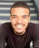 Chris is single in Olyphant, PA USA