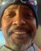 Michael is single in Redlands, CA USA
