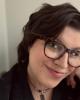 Mariah is single in Concord, NH USA