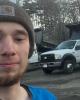 Eric is single in Salisbury, MA USA