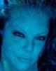 Nikolette is single in Elizabethtown, PA USA