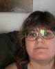 Nicole is single in Courtenay, BC CAN
