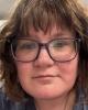 Nicole is single in Courtenay, BC CAN