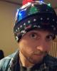 Brad is single in Lindale, TX USA
