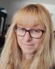 Kim is single in Newton Falls, OH USA