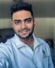 Janex is single in Bloomington, IN USA