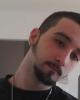 Max is single in Chateauguay, QC CAN