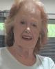 Gwenn is single in Ponte Vedra Beach, FL USA