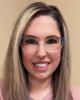 Kristi is single in New Braunfels, TX USA
