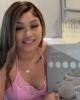 Sandra is single in Needham, AL USA