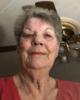 Gussie is single in Gray, GA USA