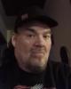 Danny is single in Seaford, DE USA