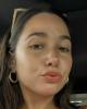 Vicky Sarah is single in Dallas, TX USA