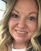 Missy is single in Jacksonville, IL USA
