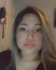 Diana is single in Haines City, FL USA