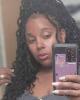 Leah is single in Minneapolis, MN USA