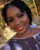Lola is single in Brookhaven, GA USA