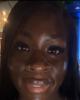 Latisha is single in Fort Worth, TX USA