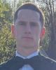 Jacob is single in Memphis, TN USA