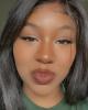 Juicy is single in Sicklerville, NJ USA