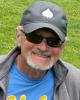 Brent is single in Dana Point, CA USA