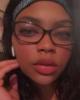 Rose is single in Wesleyville, PA USA