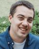 Patrick is single in Chesapeake, VA USA