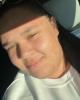 Joselyn is single in Greece, NY USA