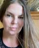 Vickie is single in Fate, TX USA
