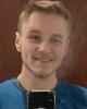 Hunter is single in Islip, NY USA