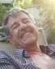 Andre is single in Rockland, ON CAN