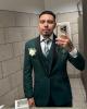 Angel is single in Sacramento, CA USA