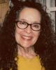 Deb is single in Merion Station, PA USA