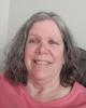 Shelley is single in Ranson, WV USA