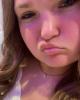 Karissa is single in Waco, TX USA