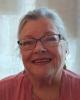 Jackie is single in LaGrange, GA USA