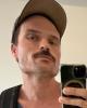 Richard is single in Richmond, VA USA
